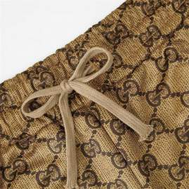 Picture of Gucci Long Pants _SKUGucciS-2XL12yr1614992